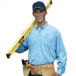 Property Management Services 2 property management services metro detroit, what is a property management company, what do property management companies do, how do property managers get paid, property management company