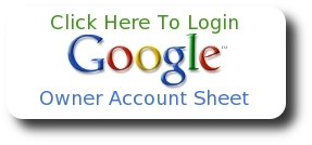 googledrive-login