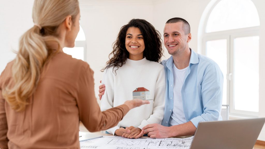 About 3 property manager metro detroit, property manager macomb county, property manager oakland county, property manager detroit, property manager michigan