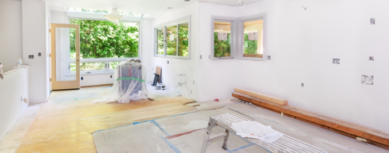 Flipping vs. Renting in Metro Detroit: Which Real Estate Strategy Wins in 2026?