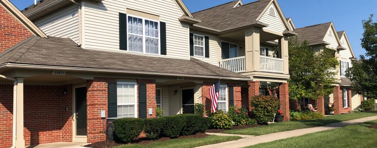 Pros and Cons of Owning Rentals in Metro Detroit