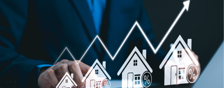 How Property Management Increases Real Estate Returns