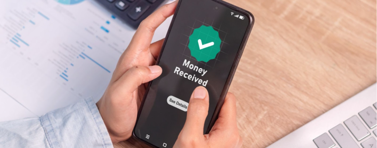 Section 8 Payment Schedules: What Detroit Landlords Need to Know