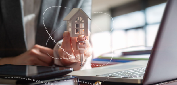 What Is a Turnkey Investment Property and Is It Right For You?