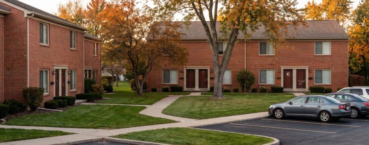 Guide to Selecting a Condo Management Company in Metro Detroit