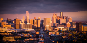 detroit rental market