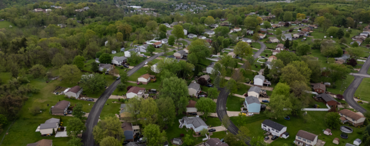 Detroit Rental Property Market Predictions for 2026