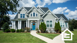 fair housing laws