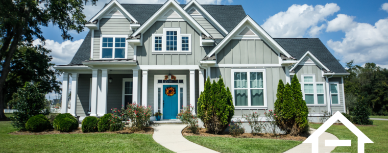 Fair Housing Laws in Michigan: Common Mistakes Landlords Make When Advertising and Screening