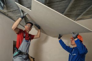 Blog 1 Renovating investment properties in metro detroit