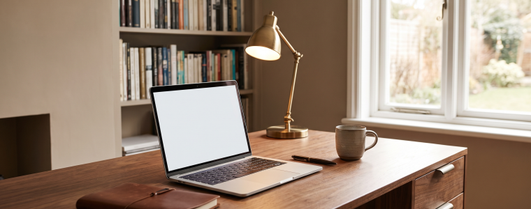 Out-of-State Investor’s Playbook: How to Manage a Detroit Rental Remotely