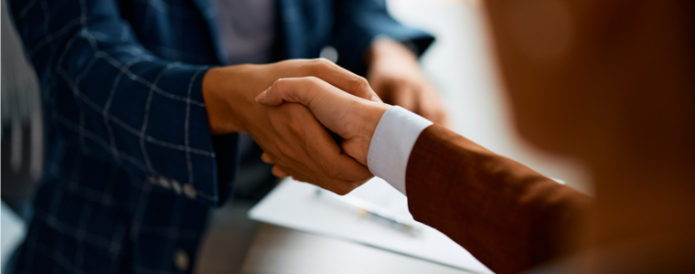 Choosing a Property Management Company in Metro Detroit