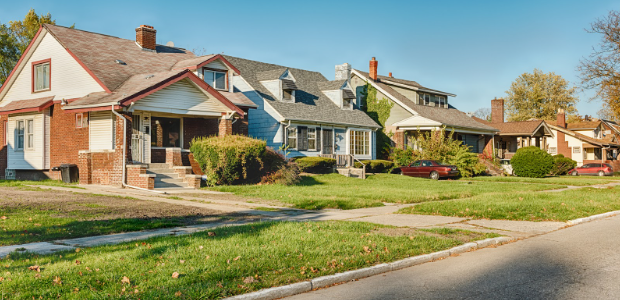 Purchasing an As-Is Investment Property: What to Look Out For