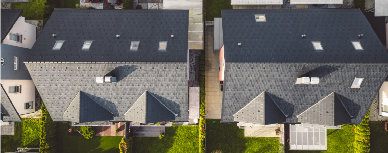 Multi-Family vs. Single-Family Real Estate Investment in Metro Detroit