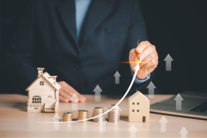 real estate investment