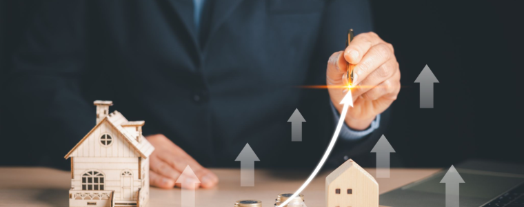 Tax Benefits of Real Estate Investment in Michigan