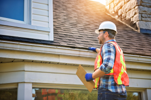 rehabbing rentals