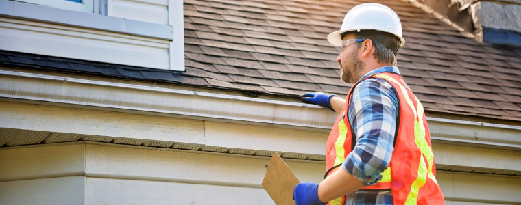 Guide to Rehabbing Rentals for Section 8 Compliance