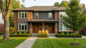 rent increase in Metro Detroit