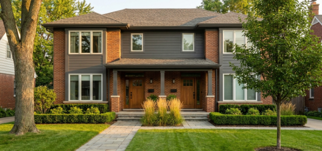 How to Handle a Rent Increase in Metro Detroit Without Losing Good Tenants
