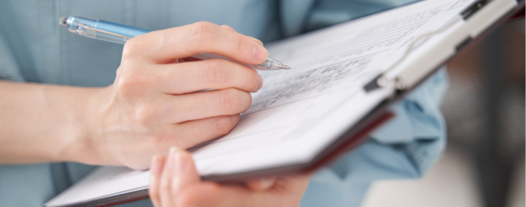 Section 8 Property Requirements in Detroit: Preparing Your Rental for Approval