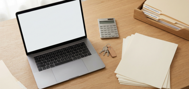 Hidden Costs of Self-Managing a Rental in Metro Detroit (and When It’s Time to Hire a Property Manager)