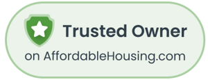 trusted owner badge affordable housing no squiggles, Rental Properties